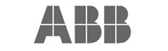 ABB